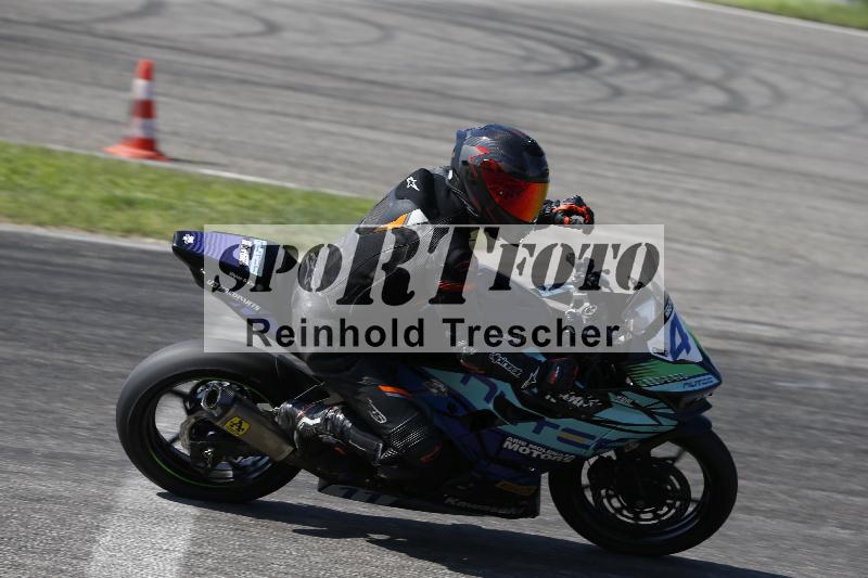 /26 23.07.2026  Speer Racing ADR/Gruppe rot/48